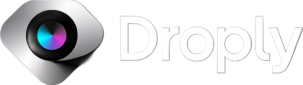 Droply